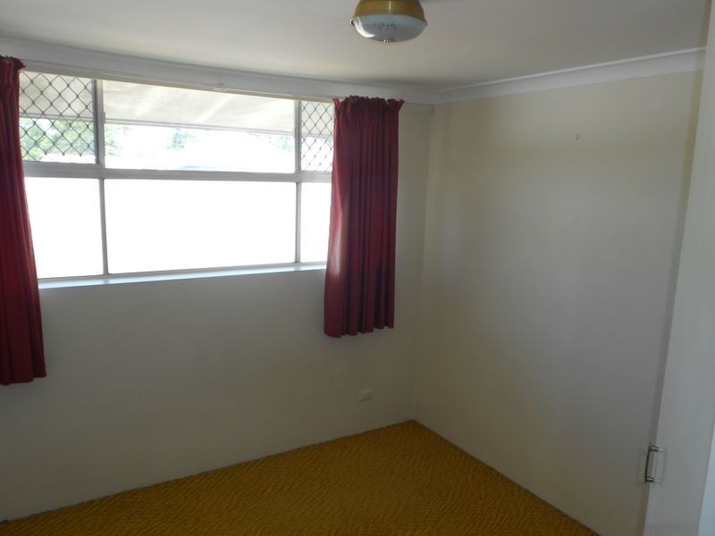 5/101 Thistle Street, Gordon Park QLD 4031