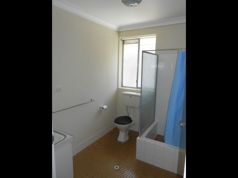 5/101 Thistle Street, Gordon Park QLD 4031