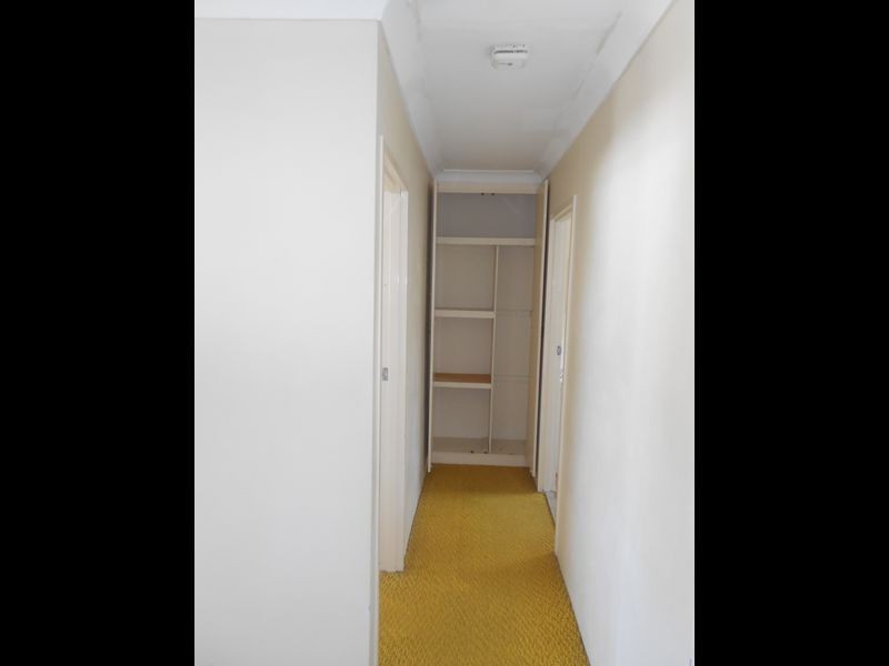 5/101 Thistle Street, Gordon Park QLD 4031