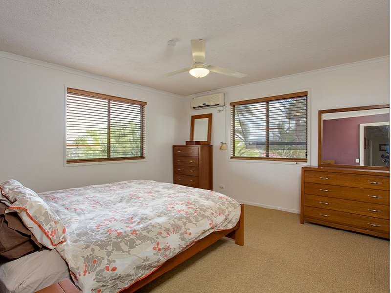 1088 South Pine Road, Everton Hills QLD 4053