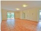 15/14 Le Geyt Street, Windsor QLD 4030