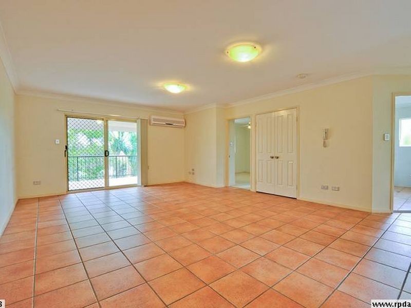 15/14 Le Geyt Street, Windsor QLD 4030