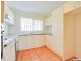 15/14 Le Geyt Street, Windsor QLD 4030