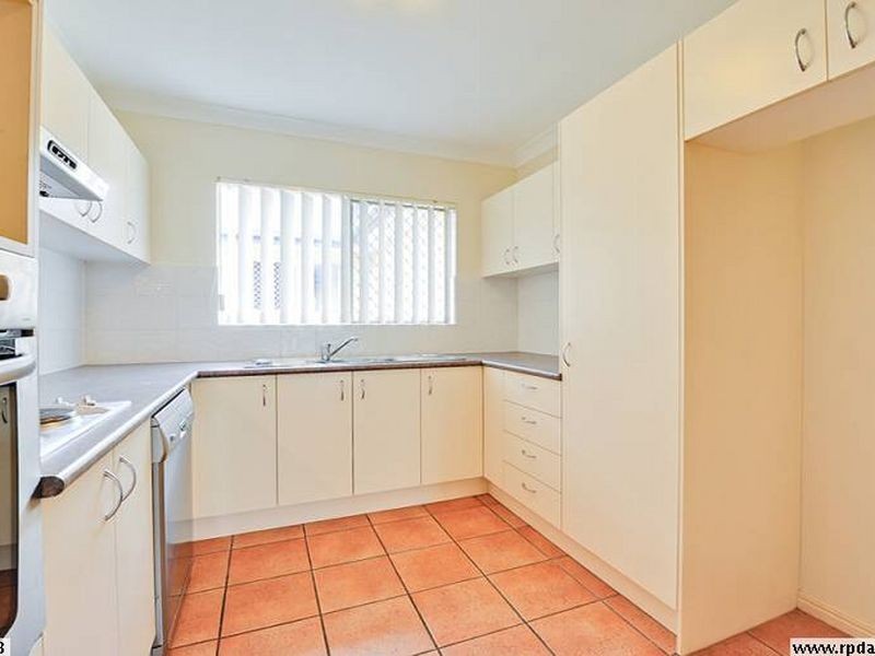 15/14 Le Geyt Street, Windsor QLD 4030