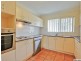 15/14 Le Geyt Street, Windsor QLD 4030