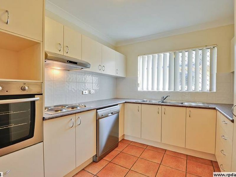 15/14 Le Geyt Street, Windsor QLD 4030