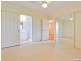 15/14 Le Geyt Street, Windsor QLD 4030