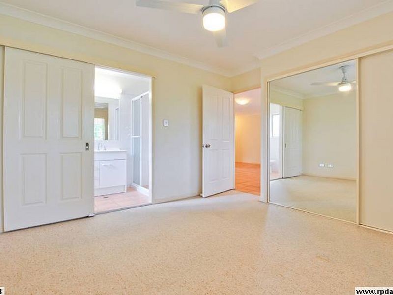 15/14 Le Geyt Street, Windsor QLD 4030