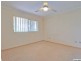 15/14 Le Geyt Street, Windsor QLD 4030