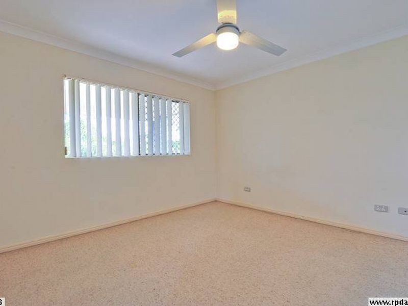 15/14 Le Geyt Street, Windsor QLD 4030