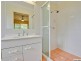 15/14 Le Geyt Street, Windsor QLD 4030