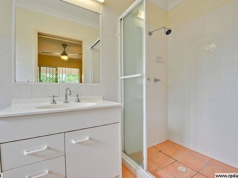 15/14 Le Geyt Street, Windsor QLD 4030