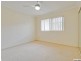 15/14 Le Geyt Street, Windsor QLD 4030