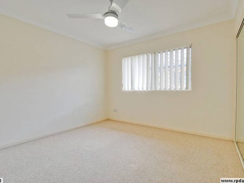 15/14 Le Geyt Street, Windsor QLD 4030