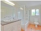 15/14 Le Geyt Street, Windsor QLD 4030
