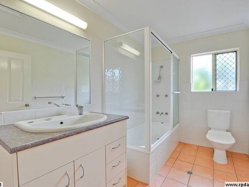 15/14 Le Geyt Street, Windsor QLD 4030