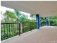 15/14 Le Geyt Street, Windsor QLD 4030