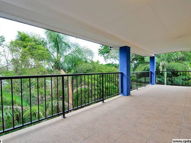 15/14 Le Geyt Street, Windsor QLD 4030