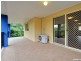 15/14 Le Geyt Street, Windsor QLD 4030