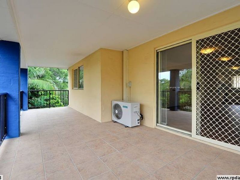 15/14 Le Geyt Street, Windsor QLD 4030