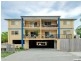 15/14 Le Geyt Street, Windsor QLD 4030
