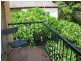 6/82 Bellevue Terrace, Clayfield QLD 4011