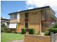 6/82 Bellevue Terrace, Clayfield QLD 4011