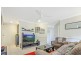 5/5 Laura Street, Lutwyche QLD 4030