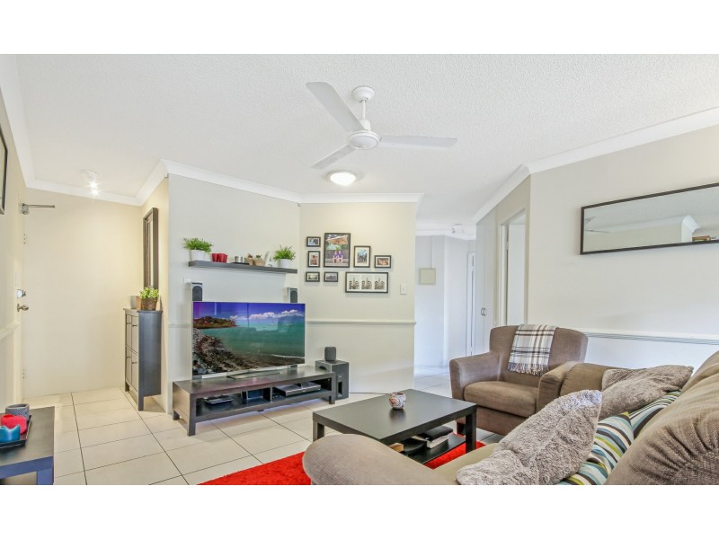5/5 Laura Street, Lutwyche QLD 4030