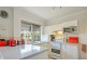 5/5 Laura Street, Lutwyche QLD 4030