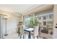 5/5 Laura Street, Lutwyche QLD 4030