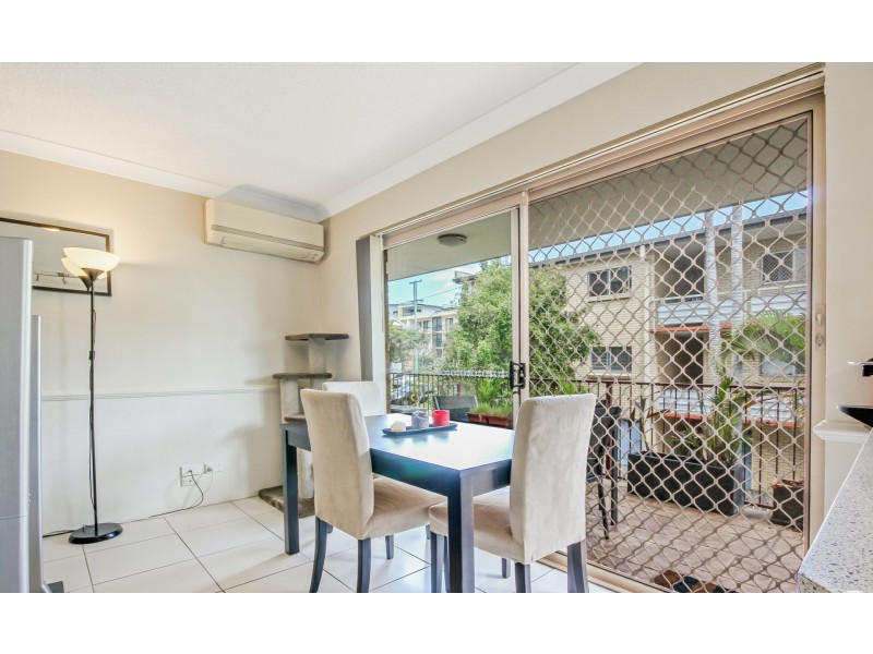 5/5 Laura Street, Lutwyche QLD 4030