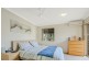 5/5 Laura Street, Lutwyche QLD 4030