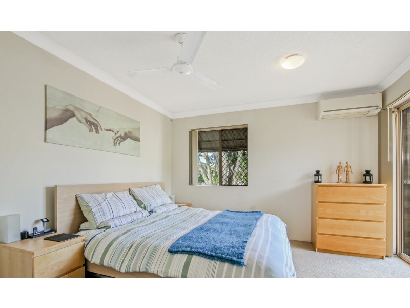 5/5 Laura Street, Lutwyche QLD 4030
