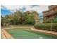 5/5 Laura Street, Lutwyche QLD 4030