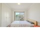 5/5 Laura Street, Lutwyche QLD 4030