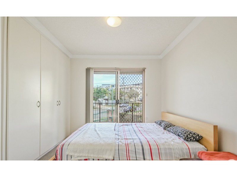 5/5 Laura Street, Lutwyche QLD 4030