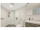 5/5 Laura Street, Lutwyche QLD 4030