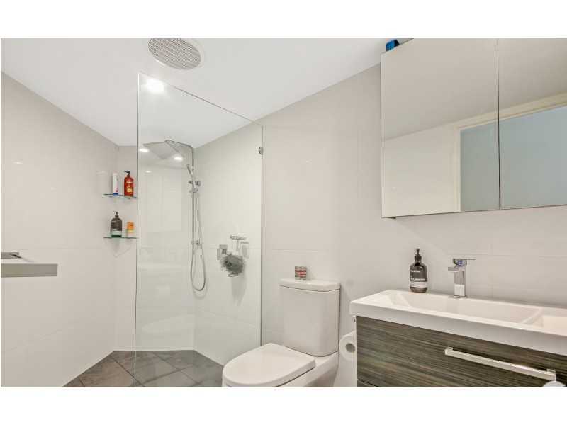 5/5 Laura Street, Lutwyche QLD 4030