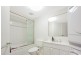 5/5 Laura Street, Lutwyche QLD 4030
