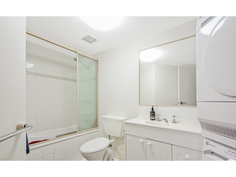 5/5 Laura Street, Lutwyche QLD 4030
