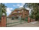 5/5 Laura Street, Lutwyche QLD 4030