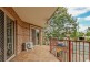 5/5 Laura Street, Lutwyche QLD 4030
