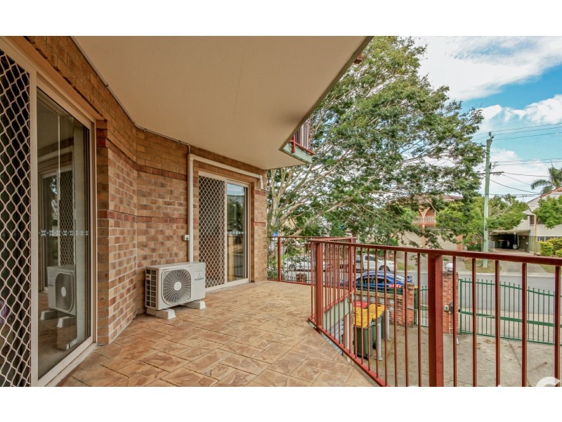 5/5 Laura Street, Lutwyche QLD 4030