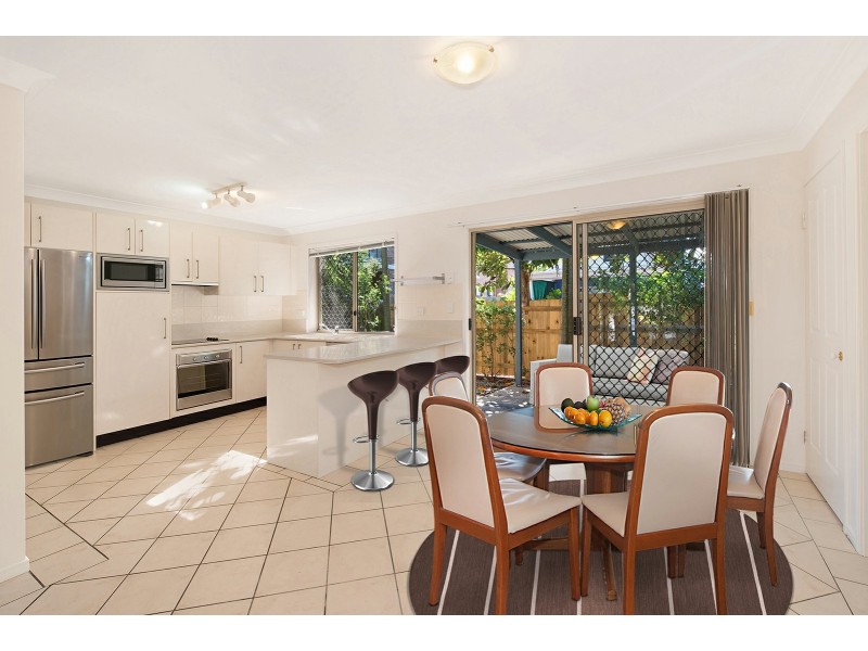 1/64 Adamson Street, Wooloowin QLD 4030