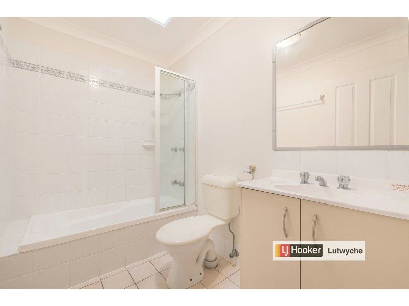 1/64 Adamson Street, Wooloowin QLD 4030