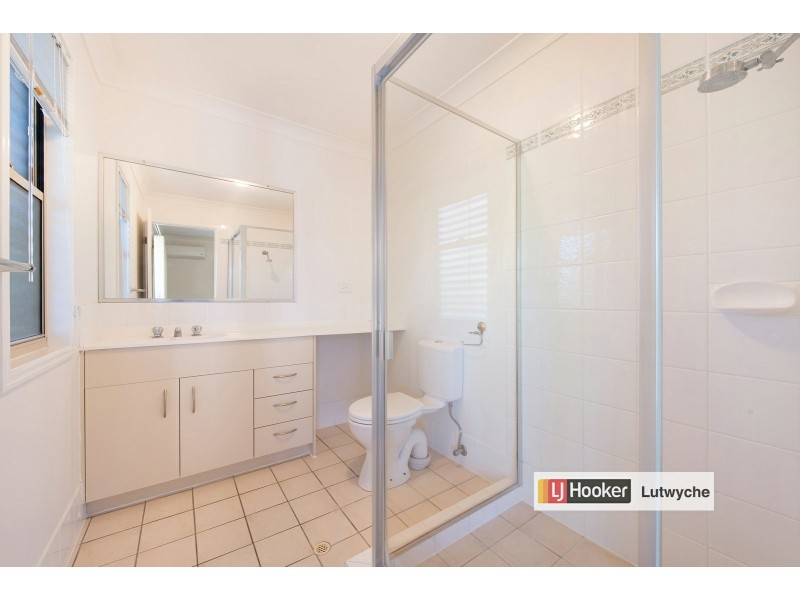 1/64 Adamson Street, Wooloowin QLD 4030