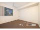 1/64 Adamson Street, Wooloowin QLD 4030