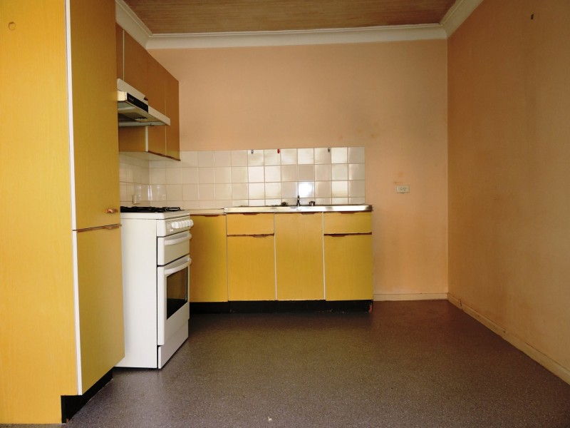 3/30 High Street, Lutwyche QLD 4030