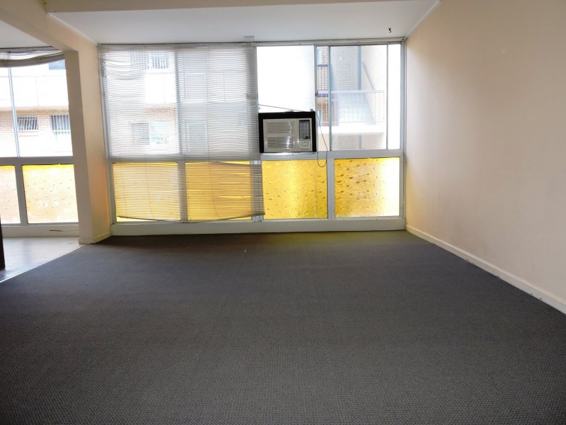 3/30 High Street, Lutwyche QLD 4030